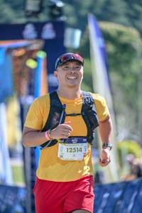 BIB: 
                            <button type="button" onclick="openModal(26792439)" class="btn btn-primary btn-sm float-right btn-popup" data-toggle="modal" data-target=".modal-high-quality">
                        <i class="fas fa-shopping-cart"></i> Add to Cart
                    </button>
                                            <button type="button" onclick="isThisMe(26792439, true)" class="btn btn-success btn-sm float-right btn-popup btn-isme hidden" data-toggle="tooltip" data-placement="bottom" title="นี่คือรูปของคุณใช่ไหม คลิกที่นี่เพื่อเอาเข้าอัลบั้ม">
                        <i class="fas fa-plus"></i> Add to album
                    </button>
                    <button type="button" onclick="isThisMe(26792439, false)" class="btn btn-warning btn-sm float-right btn-popup btn-isnotme hidden">
                        <i class="fas fa-ban"></i> Remove from album
                    </button>